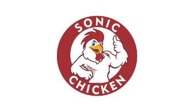 Loker Cook di Sonic Chicken